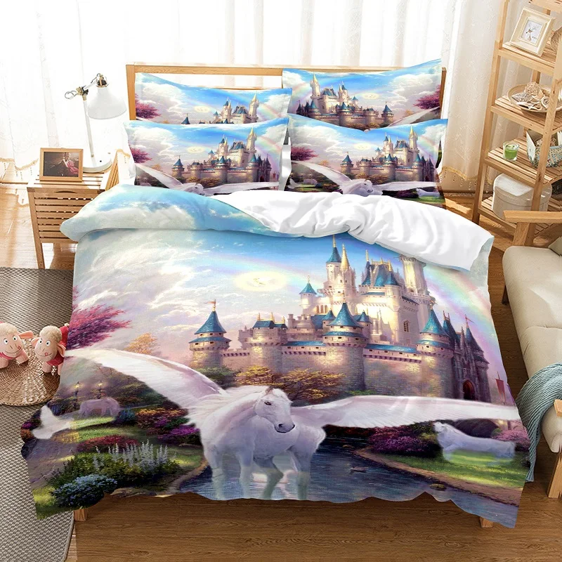 bedding set duvet cover set 3d bedding digital printing bed linen queen size bedding set fashion design
bedding set duvet cover set 3d bedding digital printing bed linen queen size bedding set fashion design