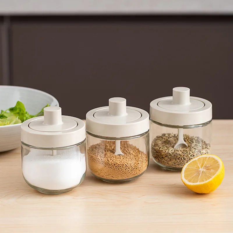 Juice Syrup Honey Jar Container Bee Drip Dispenser Kettle Storage Pot Stand Holder Cup Kitchen Accessories Bottle
Juice Syrup Honey Jar Container Bee Drip Dispenser Kettle Storage Pot Stand Holder Cup Kitchen Accessories Bottle