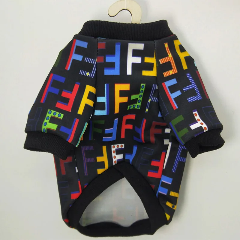 Dog Clothes Winter Warm Pet Dog Jacket Coat Puppy Christmas Clothing Hoodies For Small Medium Dogs Puppy Yorkshire Outfit XS-3XL
Dog Clothes Winter Warm Pet Dog Jacket Coat Puppy Christmas Clothing Hoodies For Small Medium Dogs Puppy Yorkshire Outfit XS-3XL