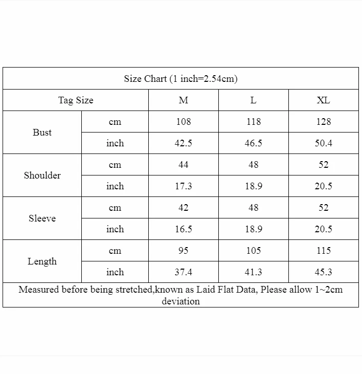1PCS Casual Thin Long Bathrobe For Men Women Lovers Warm Home Clothes Nightgown Plus Size 5 Colors M-XL
1PCS Casual Thin Long Bathrobe For Men Women Lovers Warm Home Clothes Nightgown Plus Size 5 Colors M-XL
