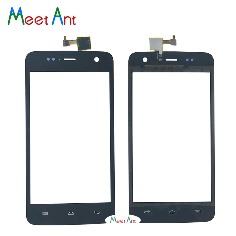 Replacement High Quality 4.7" For Micromax Unite 2 A106 Touch Screen Digitizer Sensor Outer Glass Lens Panel
Replacement High Quality 4.7" For Micromax Unite 2 A106 Touch Screen Digitizer Sensor Outer Glass Lens Panel