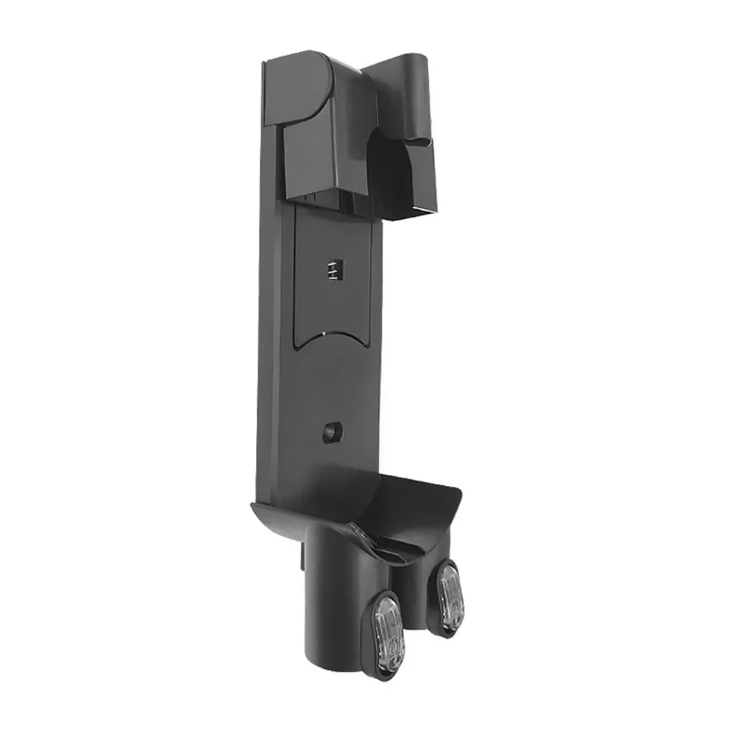 Docking Station For Dyson V6, DC59 DC58 SV03 SV06 B36 Handheld Wall Mount Bracket / Docking Station V6 DC62 Vacuum Cleaner Parts
Docking Station For Dyson V6, DC59 DC58 SV03 SV06 B36 Handheld Wall Mount Bracket / Docking Station V6 DC62 Vacuum Cleaner Parts