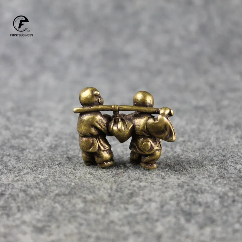 I LOVE YOU
I LOVE YOU