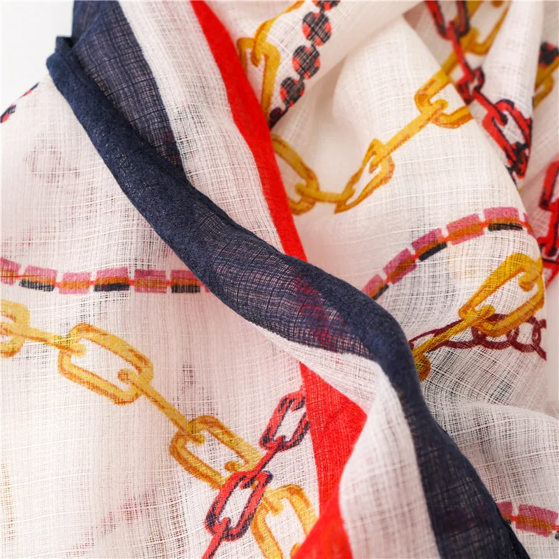 2020 Fashion Cotton Linen Silk Scarves Spring Autumn New Style Versatile Scarf Silk Scarves Shawl Dual Purpose luxury brand 
2020 Fashion Cotton Linen Silk Scarves Spring Autumn New Style Versatile Scarf Silk Scarves Shawl Dual Purpose luxury brand
