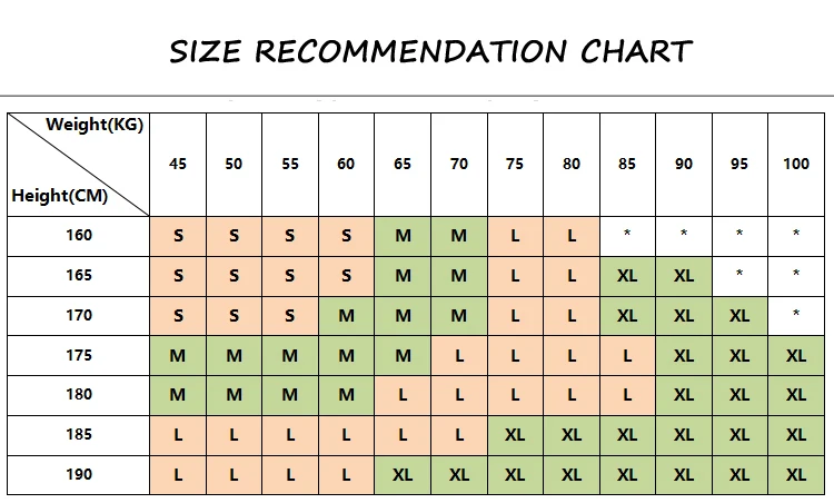 2021 Men Hip Hop Hoodie Sweatshirt Embroidered Floral Full Moon Rabbit Harajuku Streetwear Hoodie Pullover Cotton Autumn Hipster
2021 Men Hip Hop Hoodie Sweatshirt Embroidered Floral Full Moon Rabbit Harajuku Streetwear Hoodie Pullover Cotton Autumn Hipster