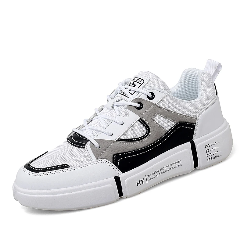 New couples casual tide shoes with comfortable lining breathable canvas shoes popular casual flat couple shoes high-end 35-44
New couples casual tide shoes with comfortable lining breathable canvas shoes popular casual flat couple shoes high-end 35-44