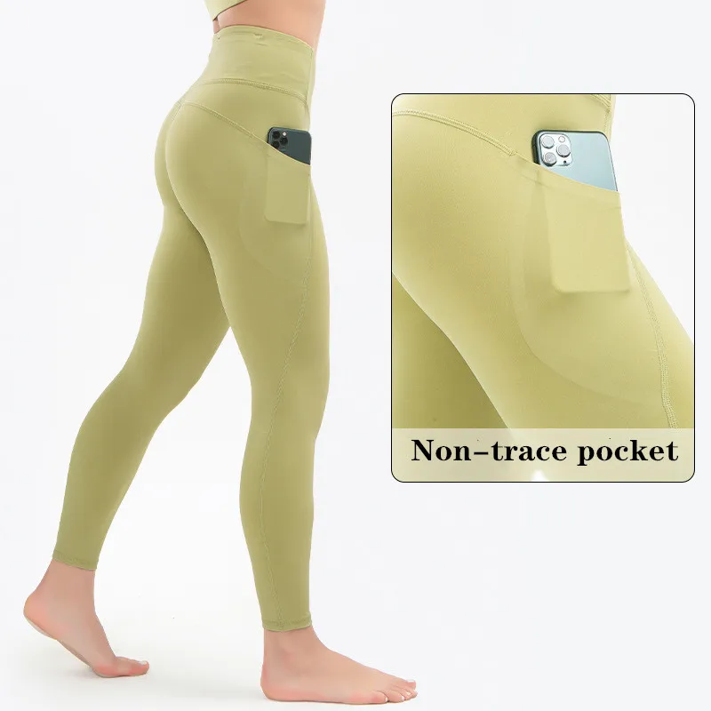 Новинка 2021, штаны для йоги, женские леггинсы, штаны для йоги, женские мягкие колготки для фитнеса с высокой талией, женские спортивные штаны ...
Новинка 2021, штаны для йоги, женские леггинсы, штаны для йоги, женские мягкие колготки для фитнеса с высокой талией, женские спортивные штаны ...