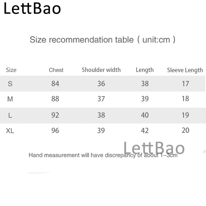 Mom Birthday Sunflower Crop Tops T-Shirts Summer Casual Printed T Shirt Novelty Ulzzang O-Neck Brand Short Sleeve Tee Shirt
Mom Birthday Sunflower Crop Tops T-Shirts Summer Casual Printed T Shirt Novelty Ulzzang O-Neck Brand Short Sleeve Tee Shirt