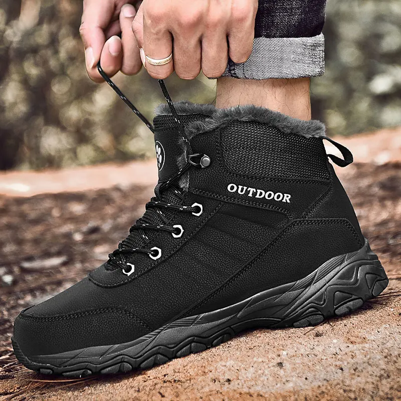 Black Casual Shoes Men Casual Shoes 2020 Flat Leather For Mens Hot Sale Sneakers Fashion Sports Man Leisure Men's
Black Casual Shoes Men Casual Shoes 2020 Flat Leather For Mens Hot Sale Sneakers Fashion Sports Man Leisure Men's