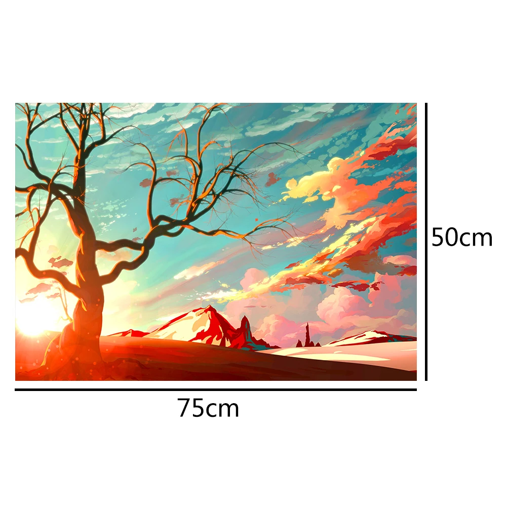 1000pcs Plant Flowers Paper Puzzles Toys Kids Adults Educational Jigsaw Game Play Mini Intelligent Educational Toy 
1000pcs Plant Flowers Paper Puzzles Toys Kids Adults Educational Jigsaw Game Play Mini Intelligent Educational Toy