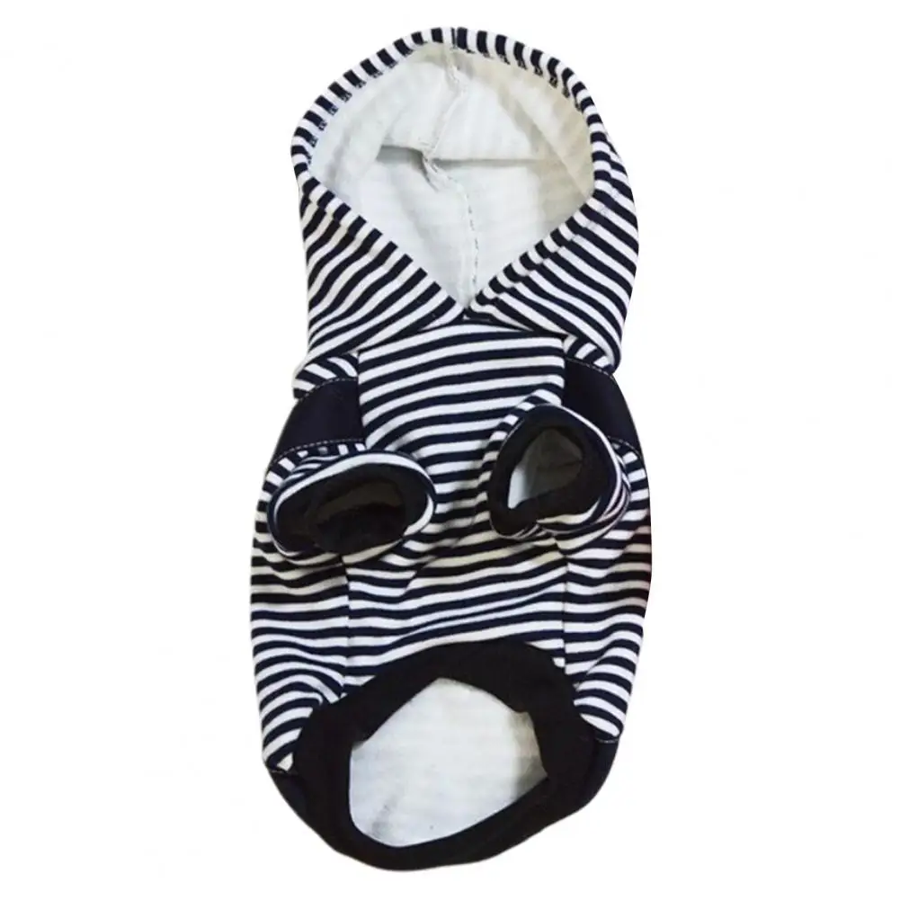 Pet Pullover Lightweight Pet Cloth Washable Washable Puppy Sweatershirt for Puppy Pet Sweatershirt Dog Sweatershirt
Pet Pullover Lightweight Pet Cloth Washable Washable Puppy Sweatershirt for Puppy Pet Sweatershirt Dog Sweatershirt