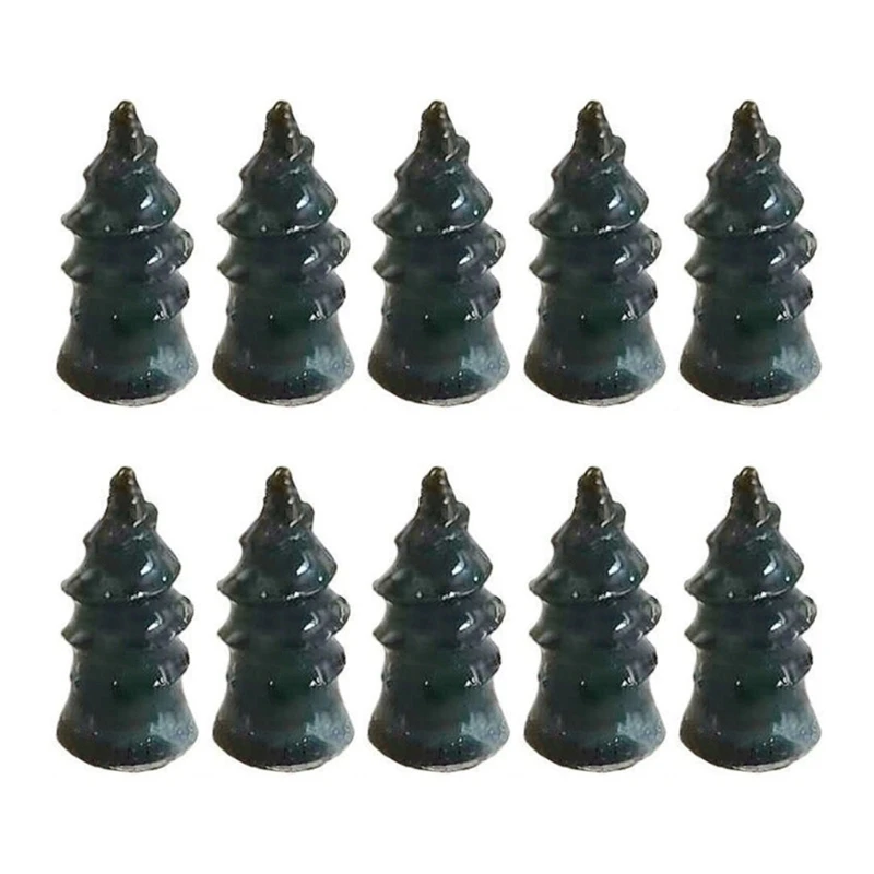 10 Pieces Tubeless Rubber Tire,Nail Repair, Motorcycle Vacuum Tire Repair, Electric Scooter, Bicycle,Puncture Repair
10 Pieces Tubeless Rubber Tire,Nail Repair, Motorcycle Vacuum Tire Repair, Electric Scooter, Bicycle,Puncture Repair