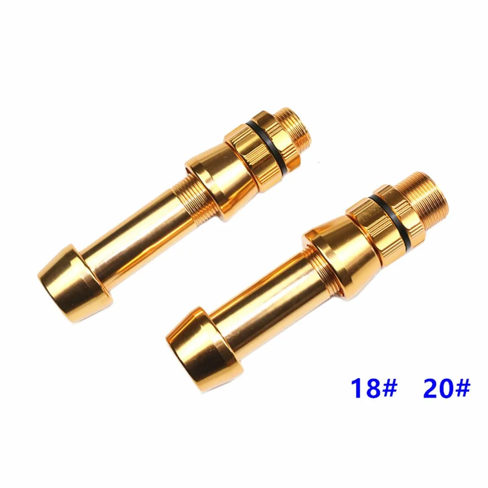 Metal Heavy Reel Seat Rod Building Component Repair Long Cast Rod With Straight Handle Tube Wheel Seat Custom DIY Accessory
Metal Heavy Reel Seat Rod Building Component Repair Long Cast Rod With Straight Handle Tube Wheel Seat Custom DIY Accessory