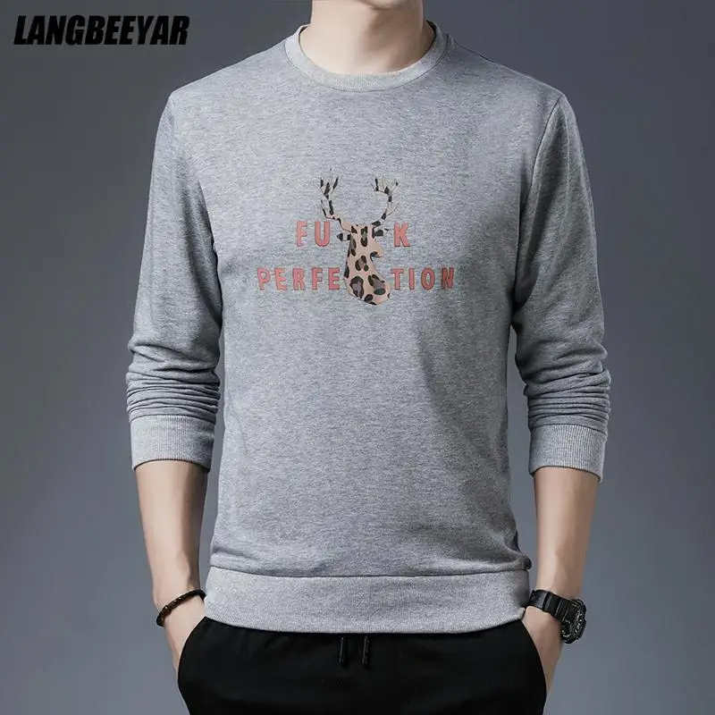Топ качество новый бренд Повседневная мода Crewneck графический пуловер с капюшоном без капюшона мужские осенние модные свитеры мужская одежд...
Топ качество новый бренд Повседневная мода Crewneck графический пуловер с капюшоном без капюшона мужские осенние модные свитеры мужская одежд...