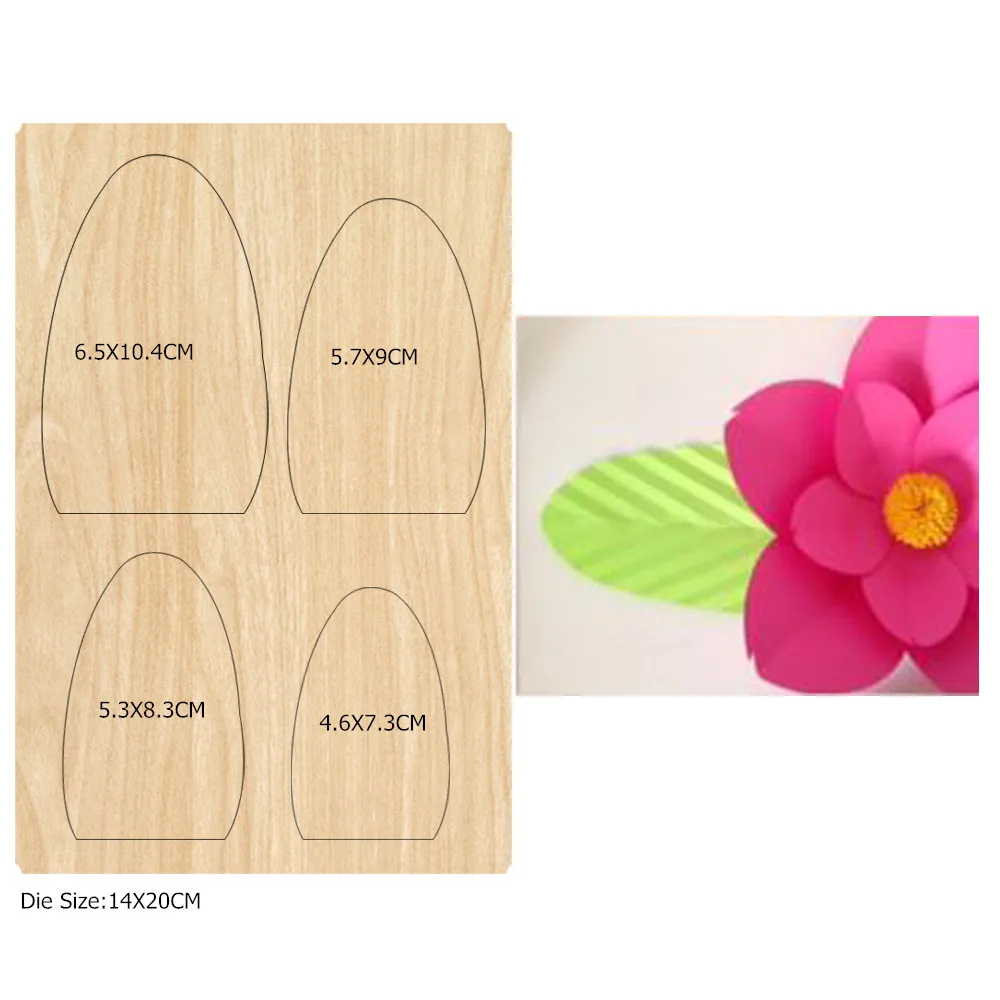 wood cutting dies christmas dies steel rule die rubber stamps for card making bow Flower decoration valentine's day wholesale
wood cutting dies christmas dies steel rule die rubber stamps for card making bow Flower decoration valentine's day wholesale