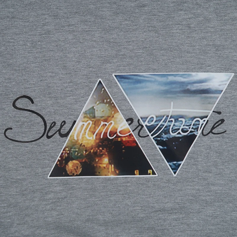 2020 New T-Shirt Men Fashion Letter Print Casual Tshirt Tops Loose T-Shirt Men Spring Summer Korean Style Short Sleeve
2020 New T-Shirt Men Fashion Letter Print Casual Tshirt Tops Loose T-Shirt Men Spring Summer Korean Style Short Sleeve