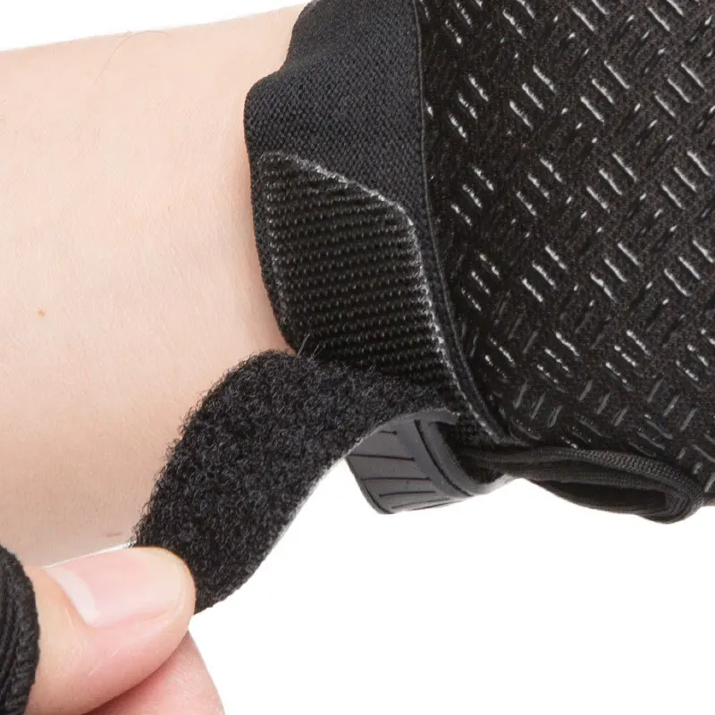 Winter Cycling Gloves Gel Mountain Bike Gloves Sports Half Finger Motorcycle Bike Gloves Men Women Tactical Gloves
Winter Cycling Gloves Gel Mountain Bike Gloves Sports Half Finger Motorcycle Bike Gloves Men Women Tactical Gloves
