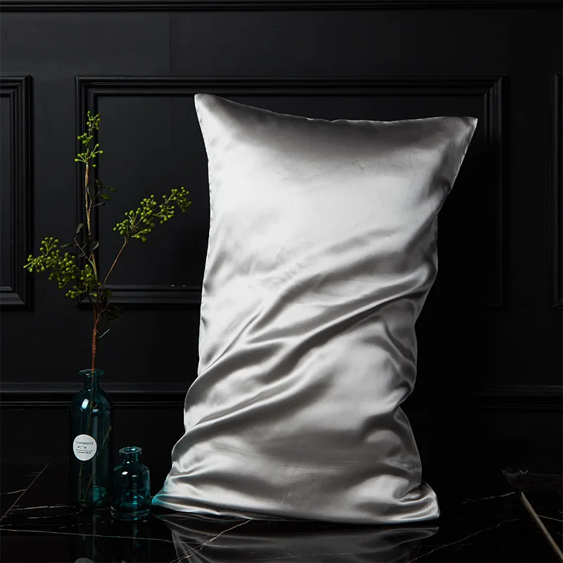 100% Pure Silk Pillowcase Real Silk Pillowcase Natural Silk Pillowcase Mulberry Silk Pillow Case Silk Pillowcase
100% Pure Silk Pillowcase Real Silk Pillowcase Natural Silk Pillowcase Mulberry Silk Pillow Case Silk Pillowcase