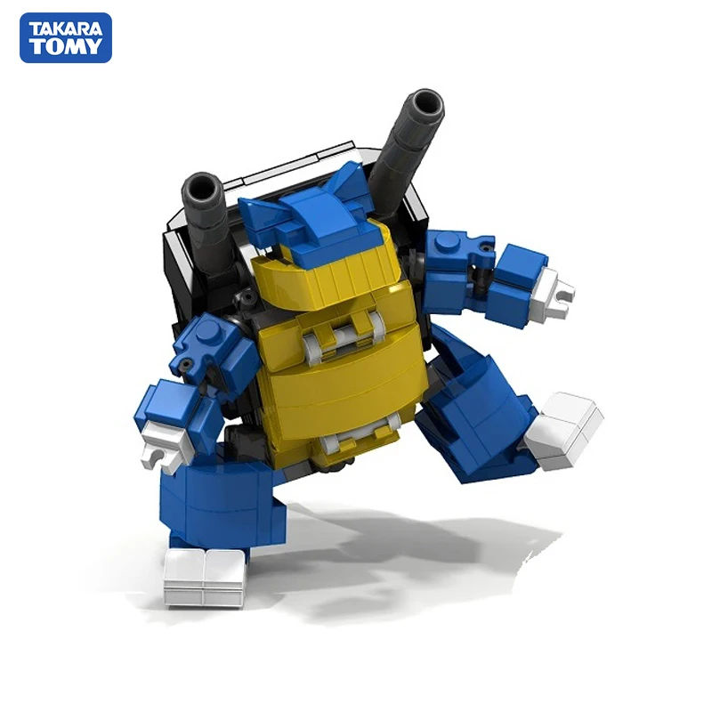TOMY 208PCS+ Pokemon Blastoise Blocks Mini Action Figures Building Blocks Kids Toy Gift Compatible for Kid
TOMY 208PCS+ Pokemon Blastoise Blocks Mini Action Figures Building Blocks Kids Toy Gift Compatible for Kid