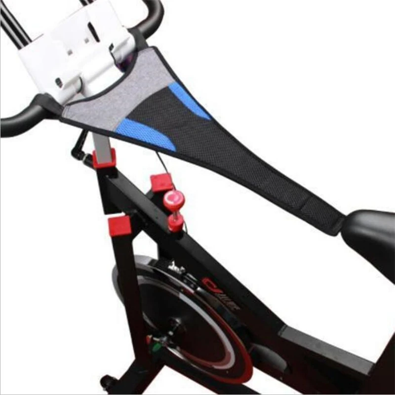 Indoor MTB Bike Trainer Frame Bicycle Sweat Cover Guard Net Catcher Absorbs Sweat Strap Protection Turbo Trainer Belt Elastic
Indoor MTB Bike Trainer Frame Bicycle Sweat Cover Guard Net Catcher Absorbs Sweat Strap Protection Turbo Trainer Belt Elastic