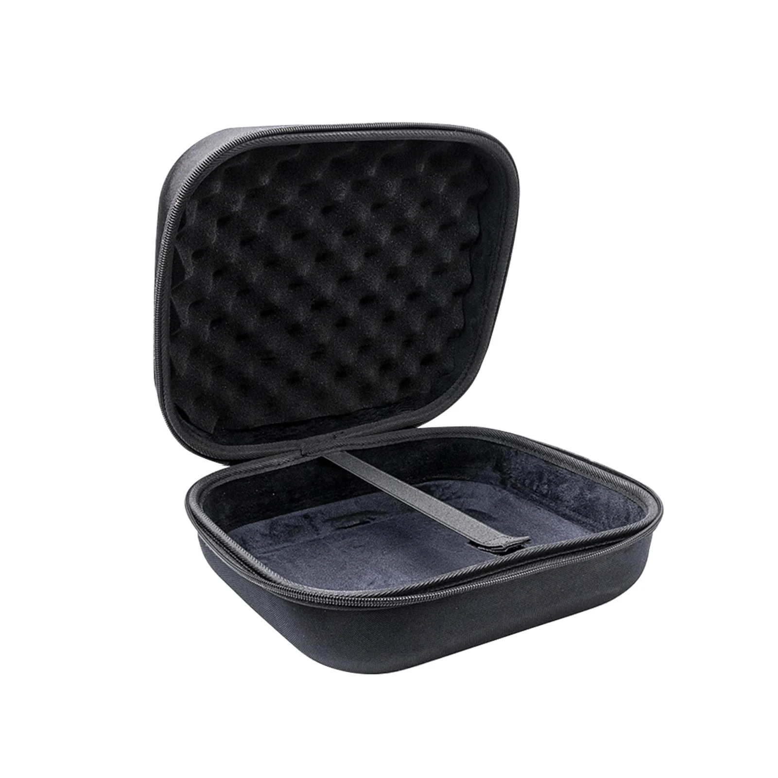 VR Headset Bag Lightweight Portable Hard EVA Protective Cover Storage Gaming Anti Scratch Travel Case Fashion For Oculus Quest 2
VR Headset Bag Lightweight Portable Hard EVA Protective Cover Storage Gaming Anti Scratch Travel Case Fashion For Oculus Quest 2