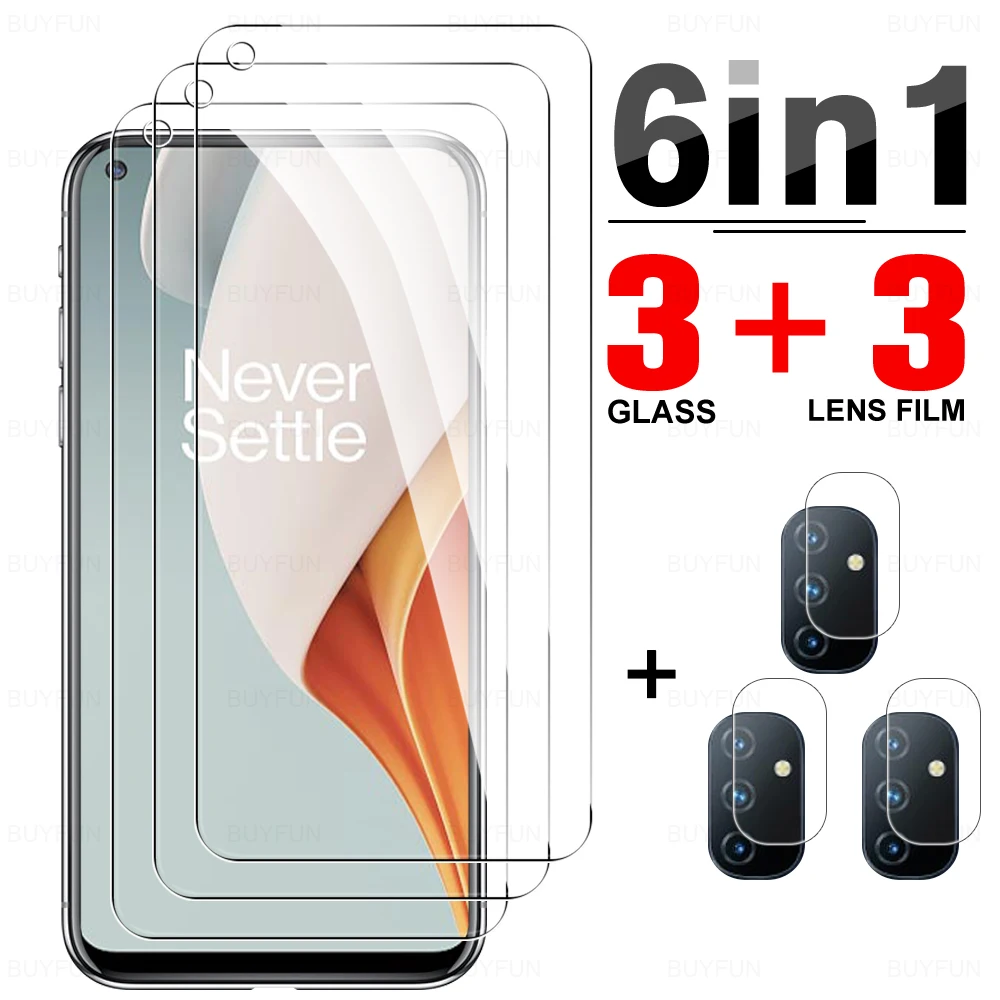 Закаленное стекло 6 в 1 для Oneplus 9, Защитная пленка для экрана телефона Oneplus 9R Nord N10 5G Nord N100, Защитная пленка для объектива камеры телефона
Закаленное стекло 6 в 1 для Oneplus 9, Защитная пленка для экрана телефона Oneplus 9R Nord N10 5G Nord N100, Защитная пленка для объектива камеры телефона