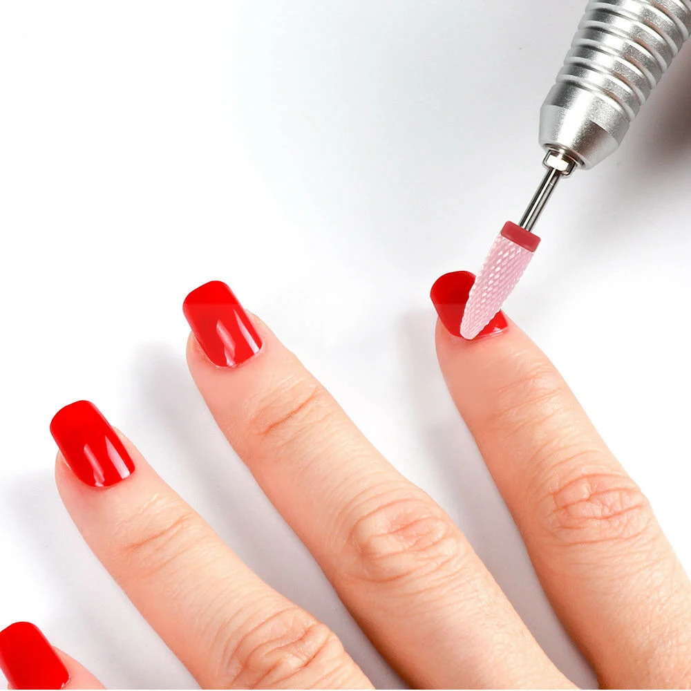 Nail Art & Tools 
Nail Art & Tools