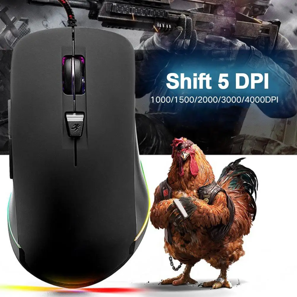 Mobile Gamepad Controller Gaming Keyboard Mouse Converter For Android ios Phone to PC Bluetooth 4.1 Adapter Plug and Play
Mobile Gamepad Controller Gaming Keyboard Mouse Converter For Android ios Phone to PC Bluetooth 4.1 Adapter Plug and Play