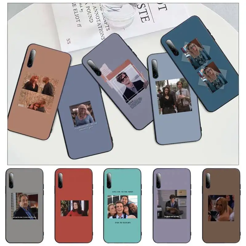 Criminals Minds TV series Phone Case For iphone 12 11 13 7 8 6 s plus x xs xr pro max mini shell
Criminals Minds TV series Phone Case For iphone 12 11 13 7 8 6 s plus x xs xr pro max mini shell