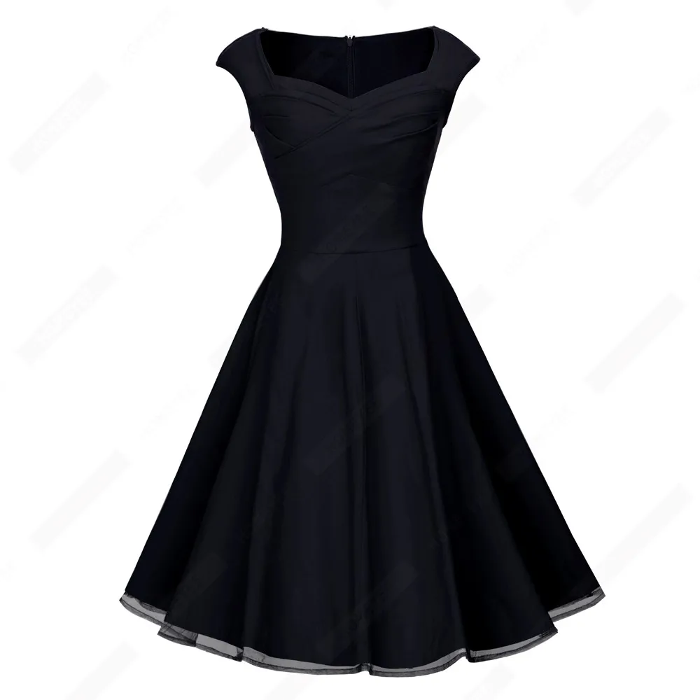 Women Square Collar Elegant Fashion Sleeveless Mesh Party Summer Lady Dress 1EA003
Women Square Collar Elegant Fashion Sleeveless Mesh Party Summer Lady Dress 1EA003