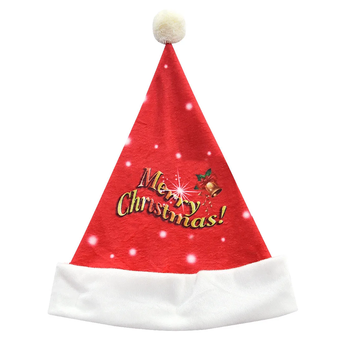 Descendants 2020 New Year Princess Dress Baby Girls Clothing Descendants Christmas Dresses Vestido for Kid Girl pajamas Clothes
Descendants 2020 New Year Princess Dress Baby Girls Clothing Descendants Christmas Dresses Vestido for Kid Girl pajamas Clothes