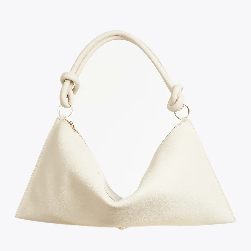 Women's Bags Simple and Fashionable 2020 New Wild One-shoulder Underarm Bag Handbag Bag Purses and Handbags Luxury Designer
Women's Bags Simple and Fashionable 2020 New Wild One-shoulder Underarm Bag Handbag Bag Purses and Handbags Luxury Designer