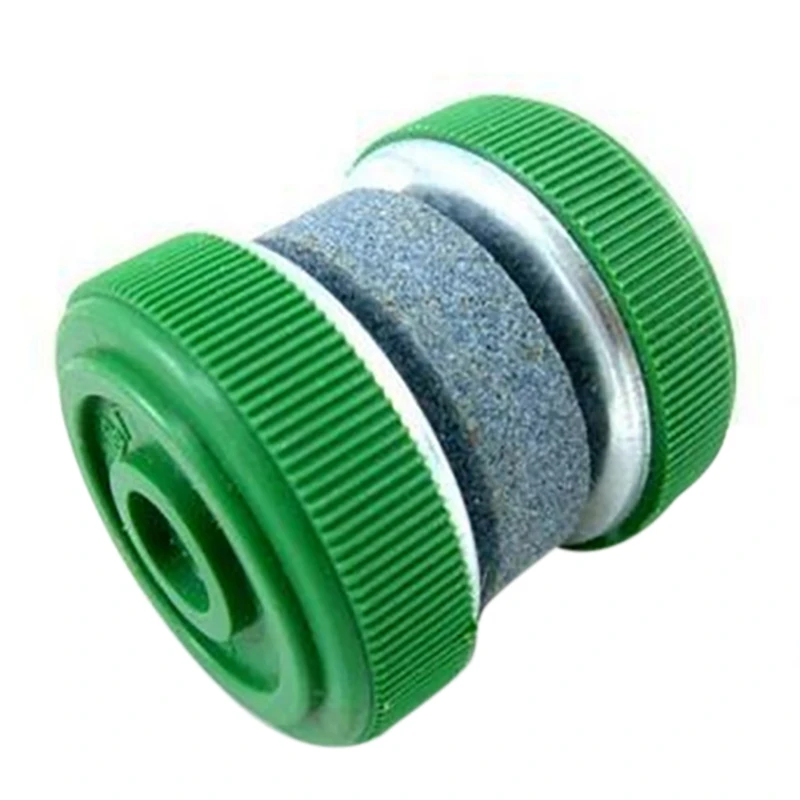 Rolling Sharpener Stone Creative Round Kitchen Sharpener Kitchen Sharpening Tool Easy And Safe To Sharpens Kitchen Chef Knives
Rolling Sharpener Stone Creative Round Kitchen Sharpener Kitchen Sharpening Tool Easy And Safe To Sharpens Kitchen Chef Knives
