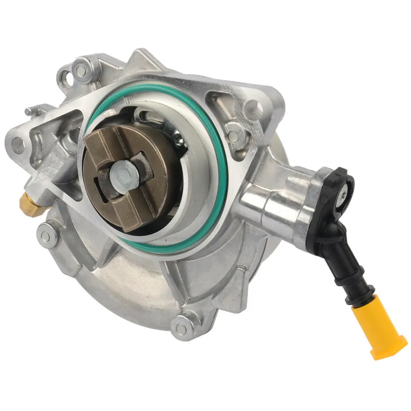1 шт., Механический вакуумный насос тормозной системы для MINI R55 R56 R57 R59 N14 OEM 11667556919
1 шт., Механический вакуумный насос тормозной системы для MINI R55 R56 R57 R59 N14 OEM 11667556919