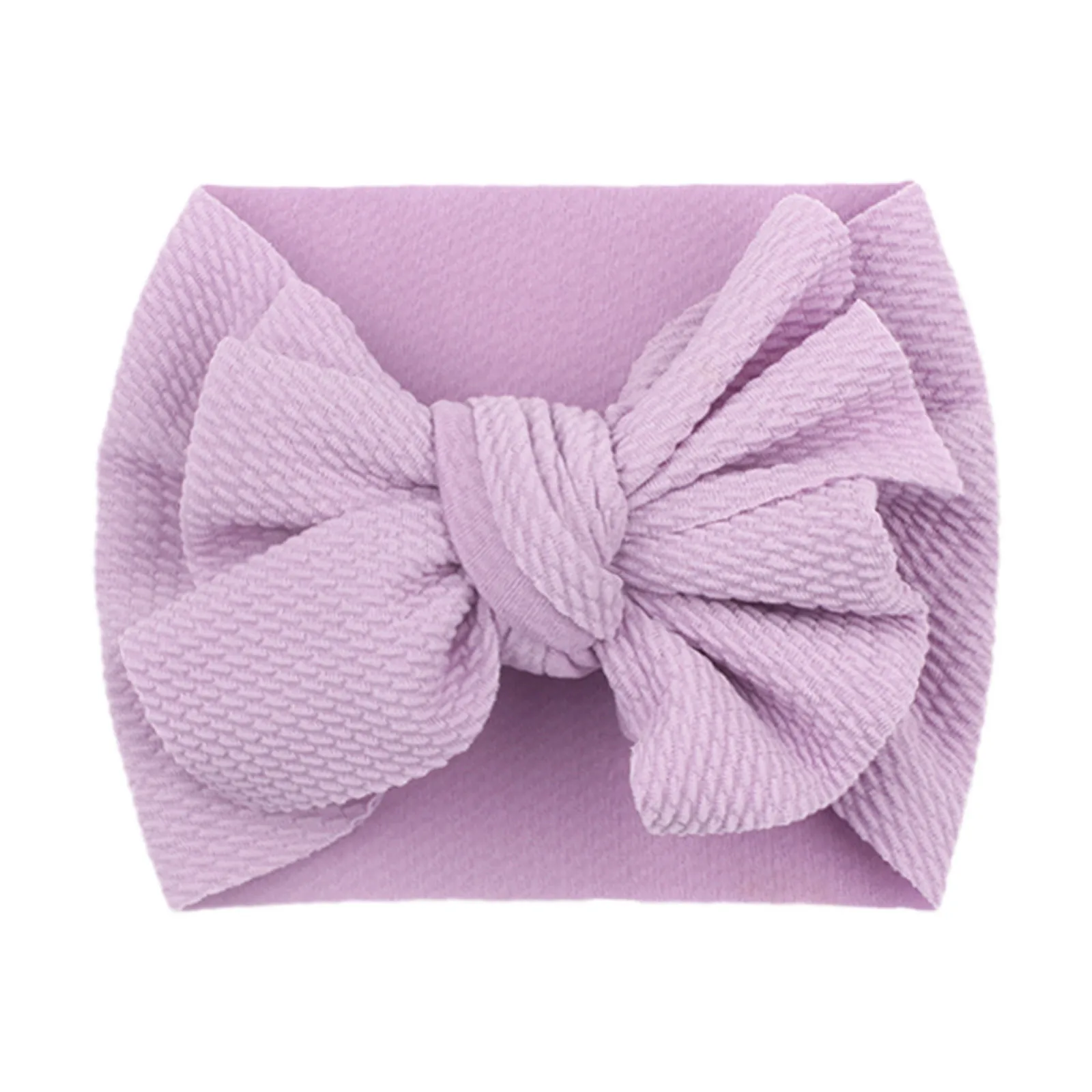 Hair Bands 1PC Newborn Infant Baby Toddler Girls Bowknot Headband Stretch Hairband Headwear Baby Accessories
Hair Bands 1PC Newborn Infant Baby Toddler Girls Bowknot Headband Stretch Hairband Headwear Baby Accessories