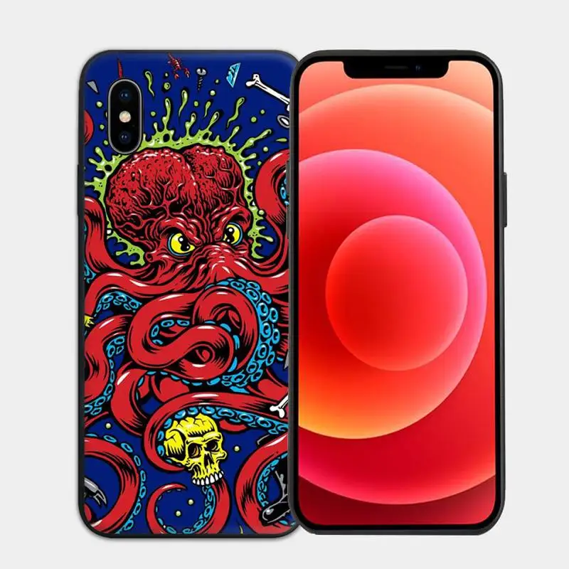 Santa Cruz Skateboards 3D Hoesjes Pretty Phone Case for iphone 6s 7 8 plus xr xs 11 12pro max mini case
Santa Cruz Skateboards 3D Hoesjes Pretty Phone Case for iphone 6s 7 8 plus xr xs 11 12pro max mini case