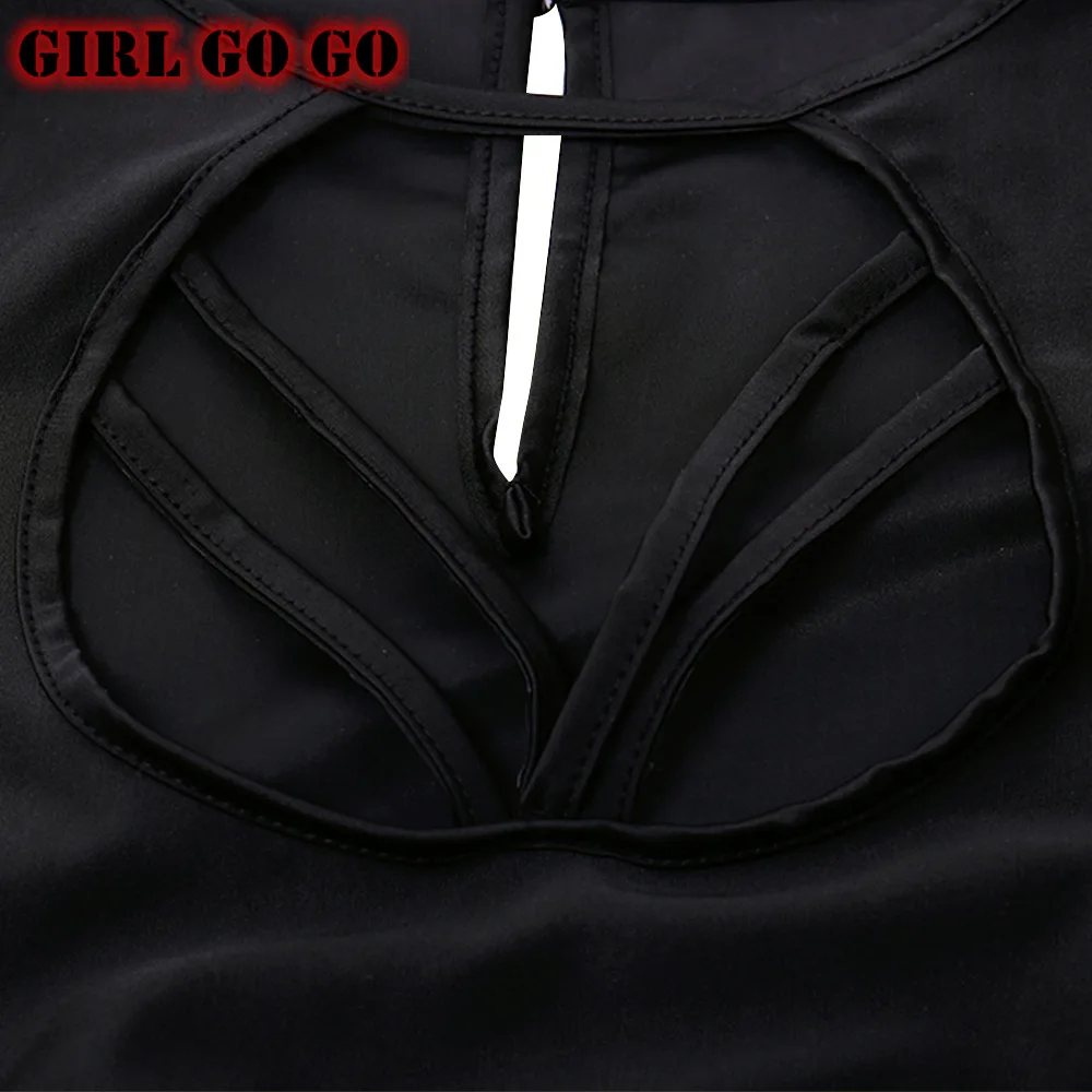 bathing suit women sexy one piece bodysuit swimwear swimming one piece swimsuit cut out open back jumpsuit rompers bikini
bathing suit women sexy one piece bodysuit swimwear swimming one piece swimsuit cut out open back jumpsuit rompers bikini