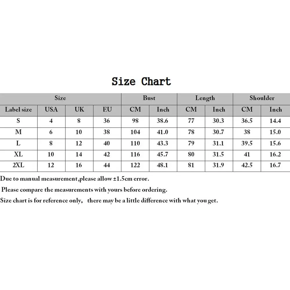 Summer Ladies Top Round Neck Loose Fit Cotton Short Sleeve Shirt Streetwear Casual Fashion Women Tops
Summer Ladies Top Round Neck Loose Fit Cotton Short Sleeve Shirt Streetwear Casual Fashion Women Tops