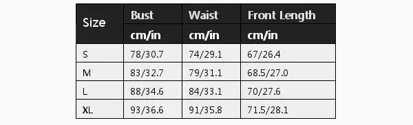 Pop Women Summer Print Jumpsuit Strappy Sleeveless Zipper Loose Casual Playsuit Pop 88
Pop Women Summer Print Jumpsuit Strappy Sleeveless Zipper Loose Casual Playsuit Pop 88