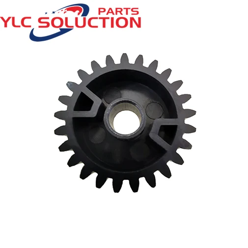 5X JC66-00417A Fuser Out Idler Gear for Samsung ML 3050 3051 2150 2550 2152 2060 1430 1440 SCX 5530 CLP310 for XEROX 3428
5X JC66-00417A Fuser Out Idler Gear for Samsung ML 3050 3051 2150 2550 2152 2060 1430 1440 SCX 5530 CLP310 for XEROX 3428