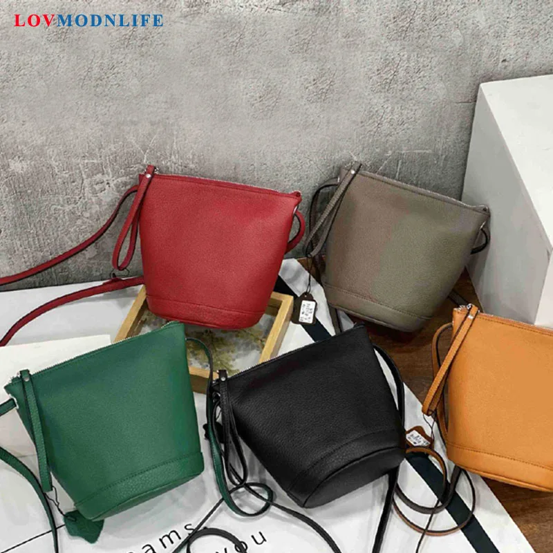 Small Women Bucket Bag Designer Female Shoulder Bags Mini Soft Genuine Leather Luxury Messenger Crossbody Bags Ladies Handbags
Small Women Bucket Bag Designer Female Shoulder Bags Mini Soft Genuine Leather Luxury Messenger Crossbody Bags Ladies Handbags
