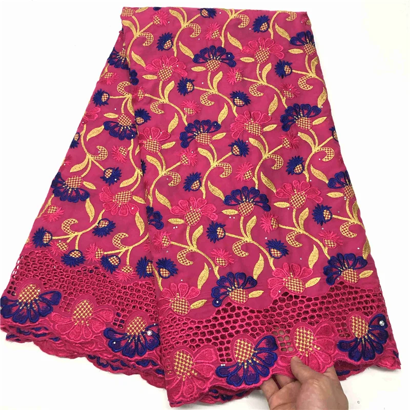 beautiful cotton lace fabric 5yards good quality swiss voile lace for dress fashion latest style A324014
beautiful cotton lace fabric 5yards good quality swiss voile lace for dress fashion latest style A324014