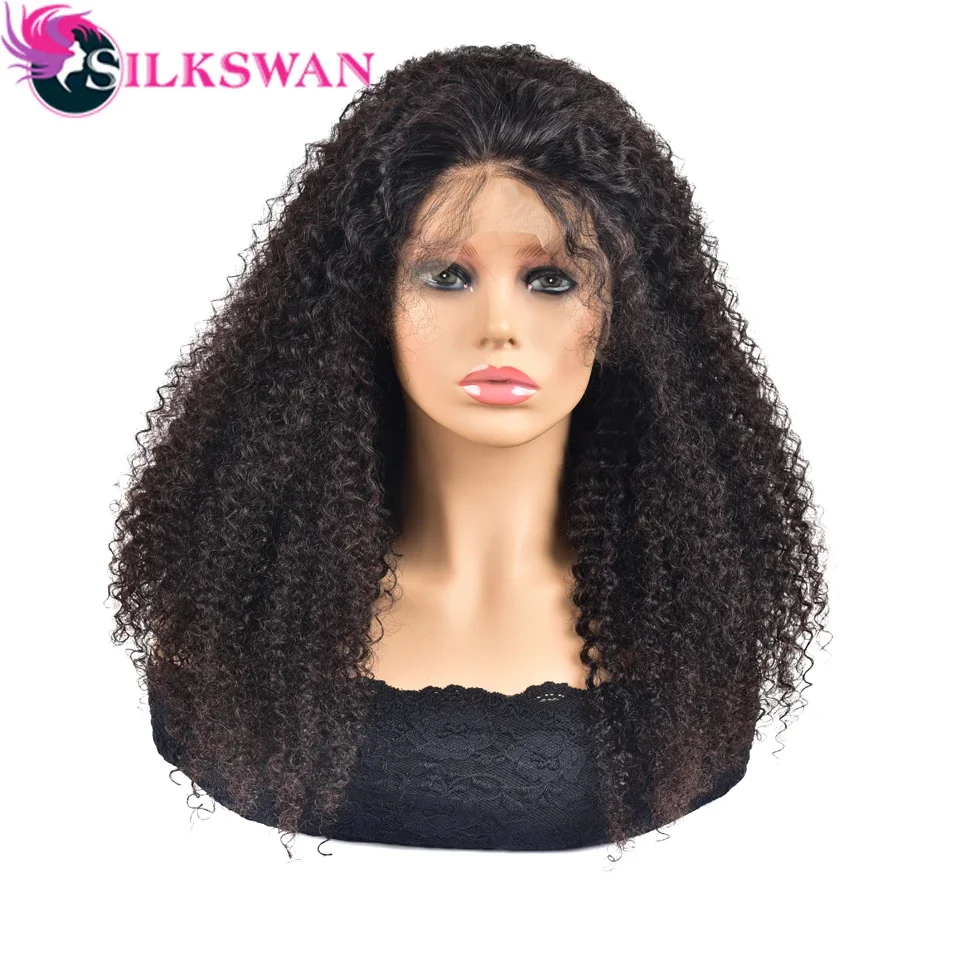 Human Hair Wigs For Women Kinky Straight Wig Human Hair Frontal Kinky Straight Lace Front Wig In Human Hair Remi Hair Lace Wig
Human Hair Wigs For Women Kinky Straight Wig Human Hair Frontal Kinky Straight Lace Front Wig In Human Hair Remi Hair Lace Wig