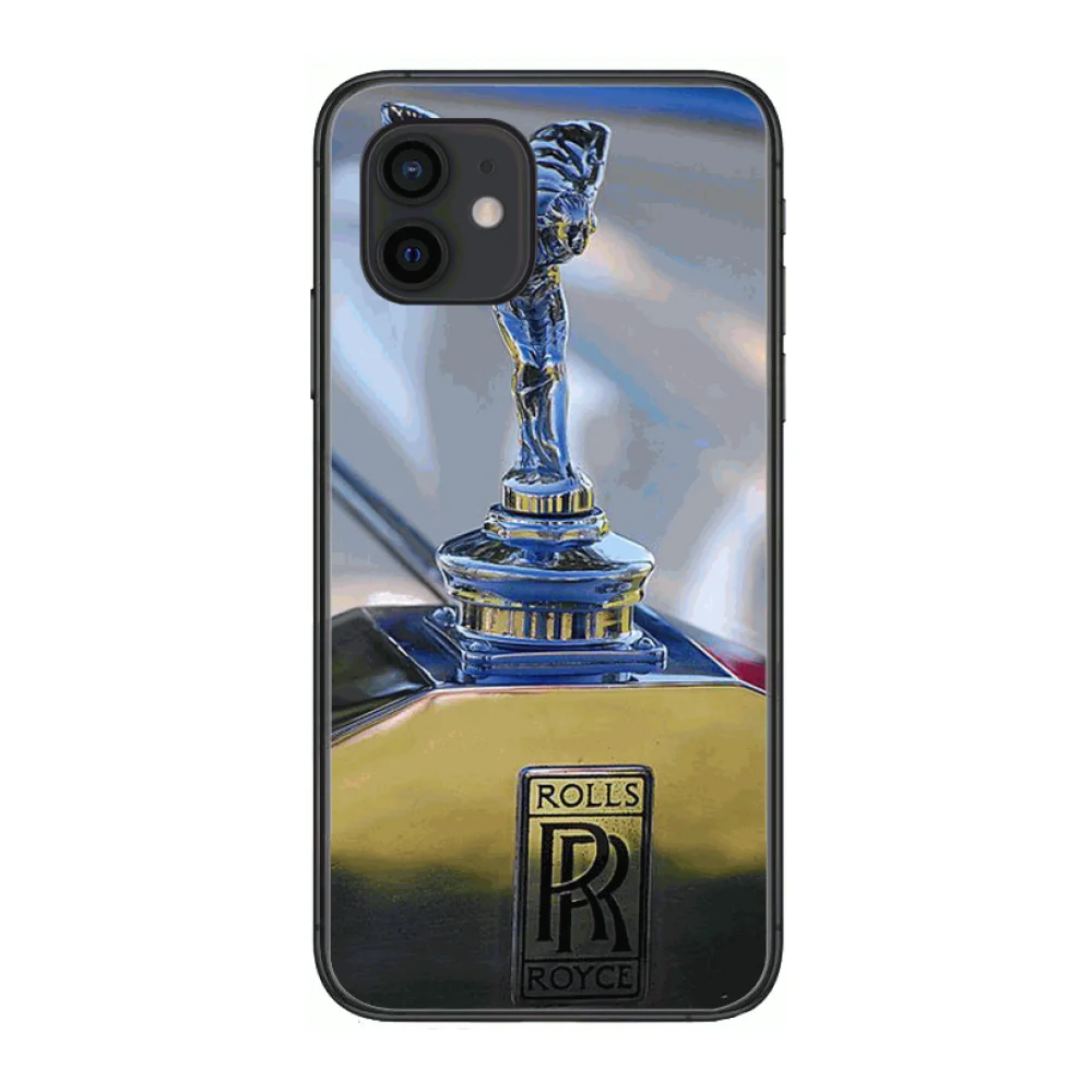 H High-end Atmosphere Fine Phone case Style Phone Case cover For iphone 12 pro max 11 8 7 6 s XR PLUS X XS SE 2020 min
H High-end Atmosphere Fine Phone case Style Phone Case cover For iphone 12 pro max 11 8 7 6 s XR PLUS X XS SE 2020 min