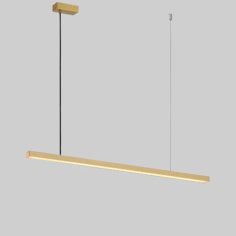 nordic iron modern led chandelier modern led chandelier cocina accesorio living room decoration luzes de teto lamparas de techo
nordic iron modern led chandelier modern led chandelier cocina accesorio living room decoration luzes de teto lamparas de techo