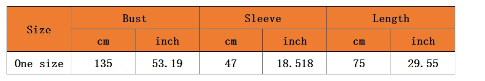 Irregular Pattern Turtleneck Sweater Women's Long-Sleeved Fashion Knitted Loose Casual All-Match Sweater Top 2020 Winter New
Irregular Pattern Turtleneck Sweater Women's Long-Sleeved Fashion Knitted Loose Casual All-Match Sweater Top 2020 Winter New