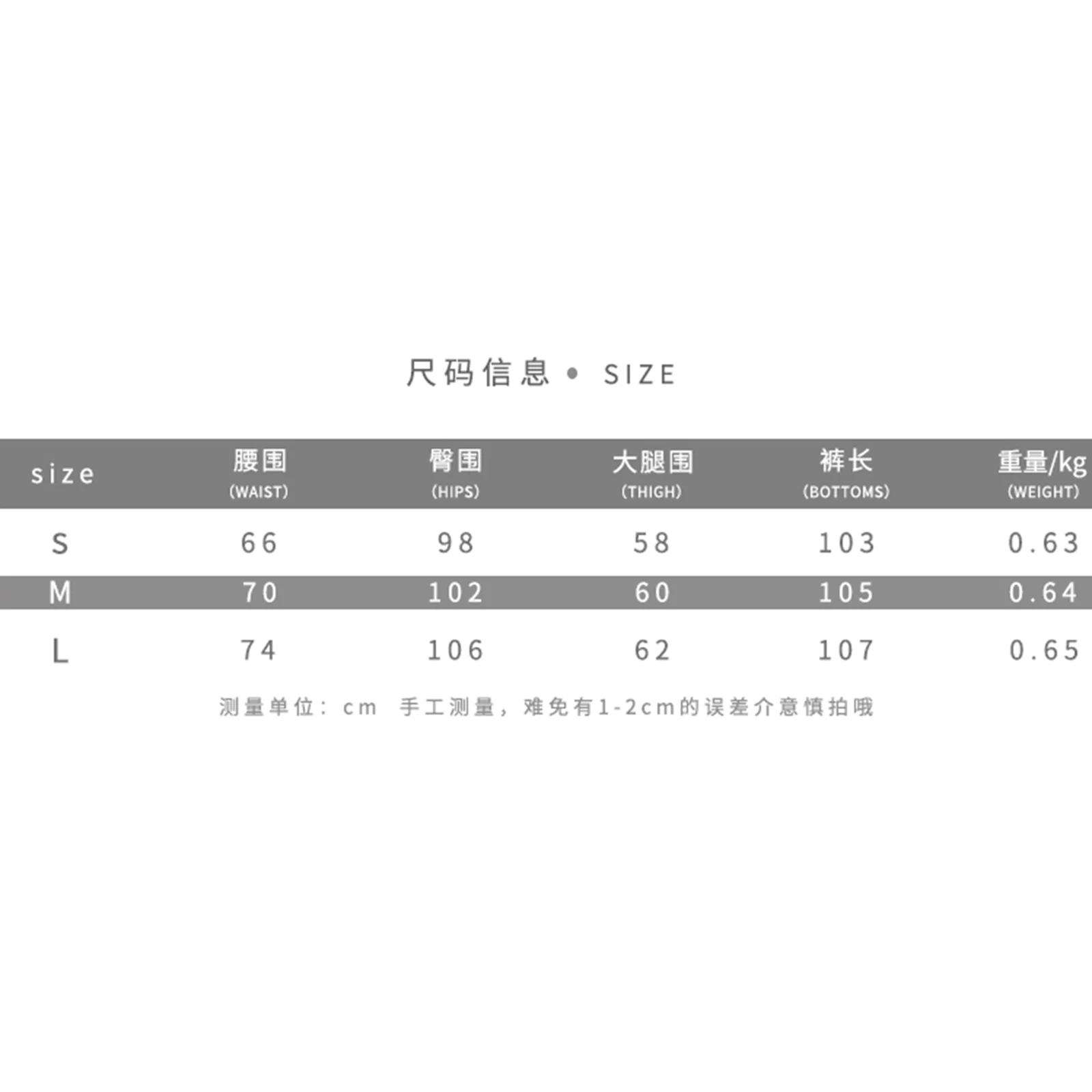 2021 New Womens Korean Straight Jeans Personality Solid Color Zipper Stitching High-waist Denim Pants Joker Fashion 
2021 New Womens Korean Straight Jeans Personality Solid Color Zipper Stitching High-waist Denim Pants Joker Fashion