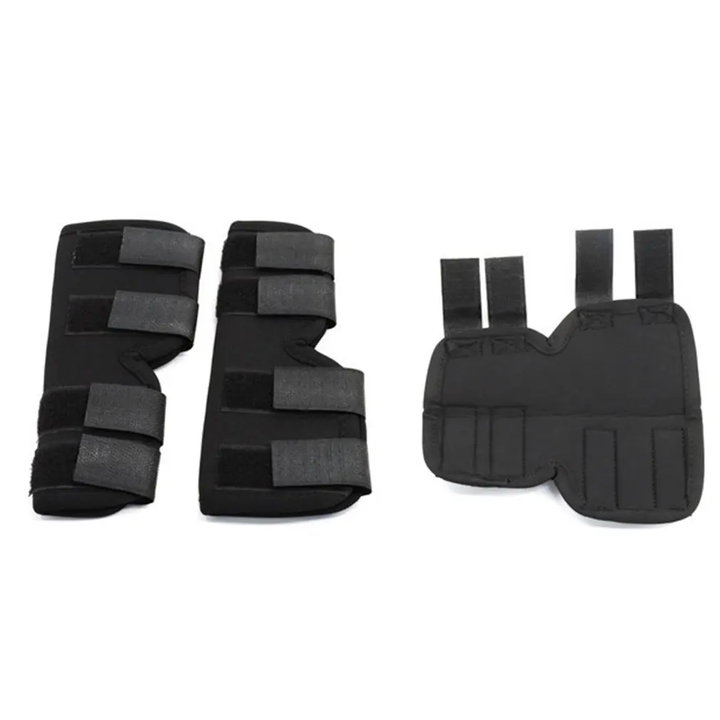 Lightweight And Portable Pet Operation Recovery Knee Protection Relieve Pain Pet Accessories Dog Knee Protection
Lightweight And Portable Pet Operation Recovery Knee Protection Relieve Pain Pet Accessories Dog Knee Protection