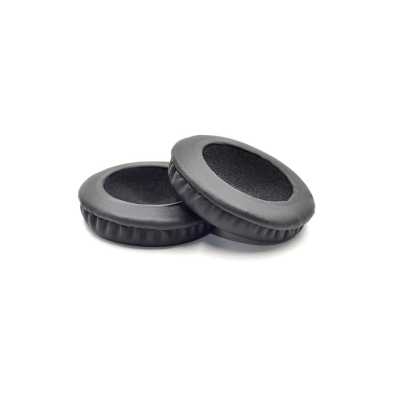 Replacement Soft Memory Foam Ear Pads Cushion for sony- mdr V2 V3 V4 V5 Headphon
Replacement Soft Memory Foam Ear Pads Cushion for sony- mdr V2 V3 V4 V5 Headphon