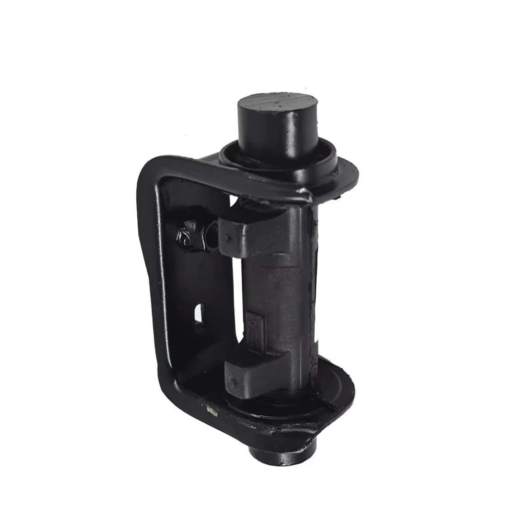 Задний дифференциальный динамический демпфер для Honda Element CR-V 4WD 2.4L L4 50716-S9A-000 50716S9A000 2002-2010
Задний дифференциальный динамический демпфер для Honda Element CR-V 4WD 2.4L L4 50716-S9A-000 50716S9A000 2002-2010